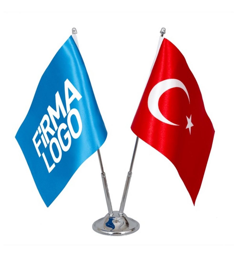 Masa Bayrağı