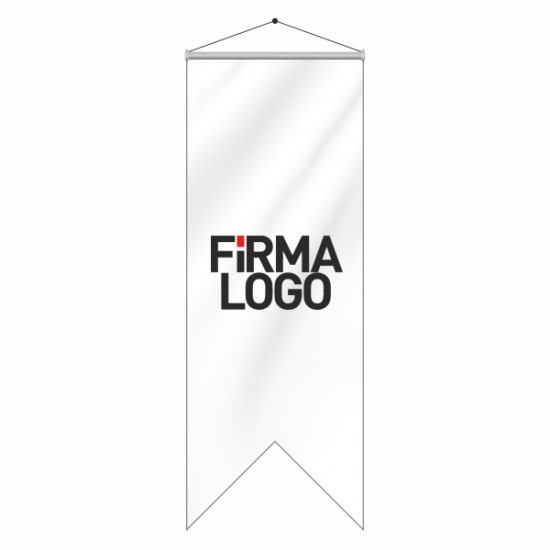 Kırlangıç Flama Bayrak