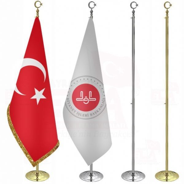 Makam Bayrağı